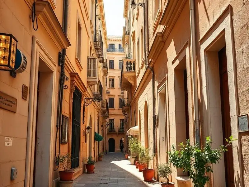 Private Athens Full-Day Tour — A complete immersion into Athens