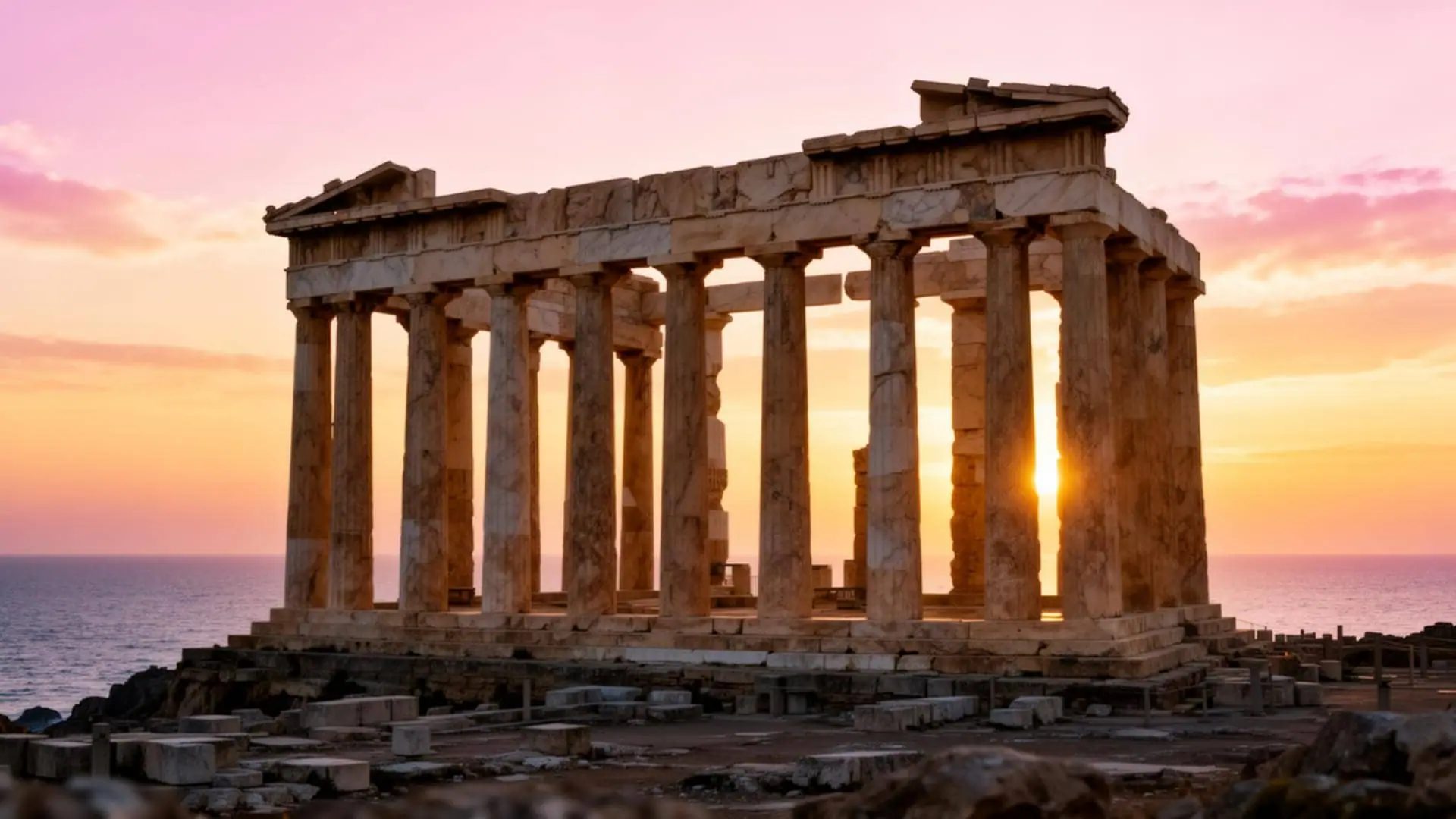 Private honeymoon tours in